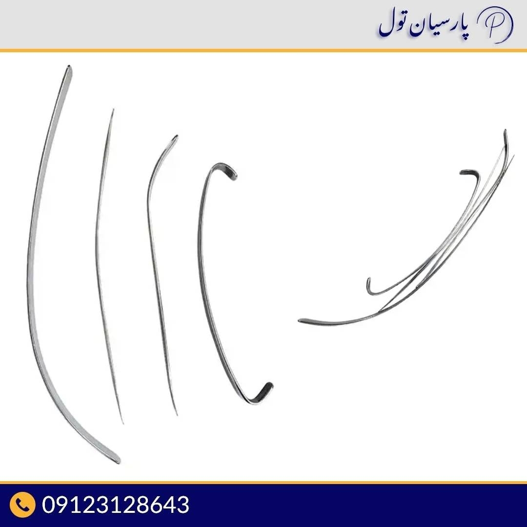 5433c215-75bb-4a78-895e-c3bec369a8d8_795947 فنری صافکاری آناکوندا B