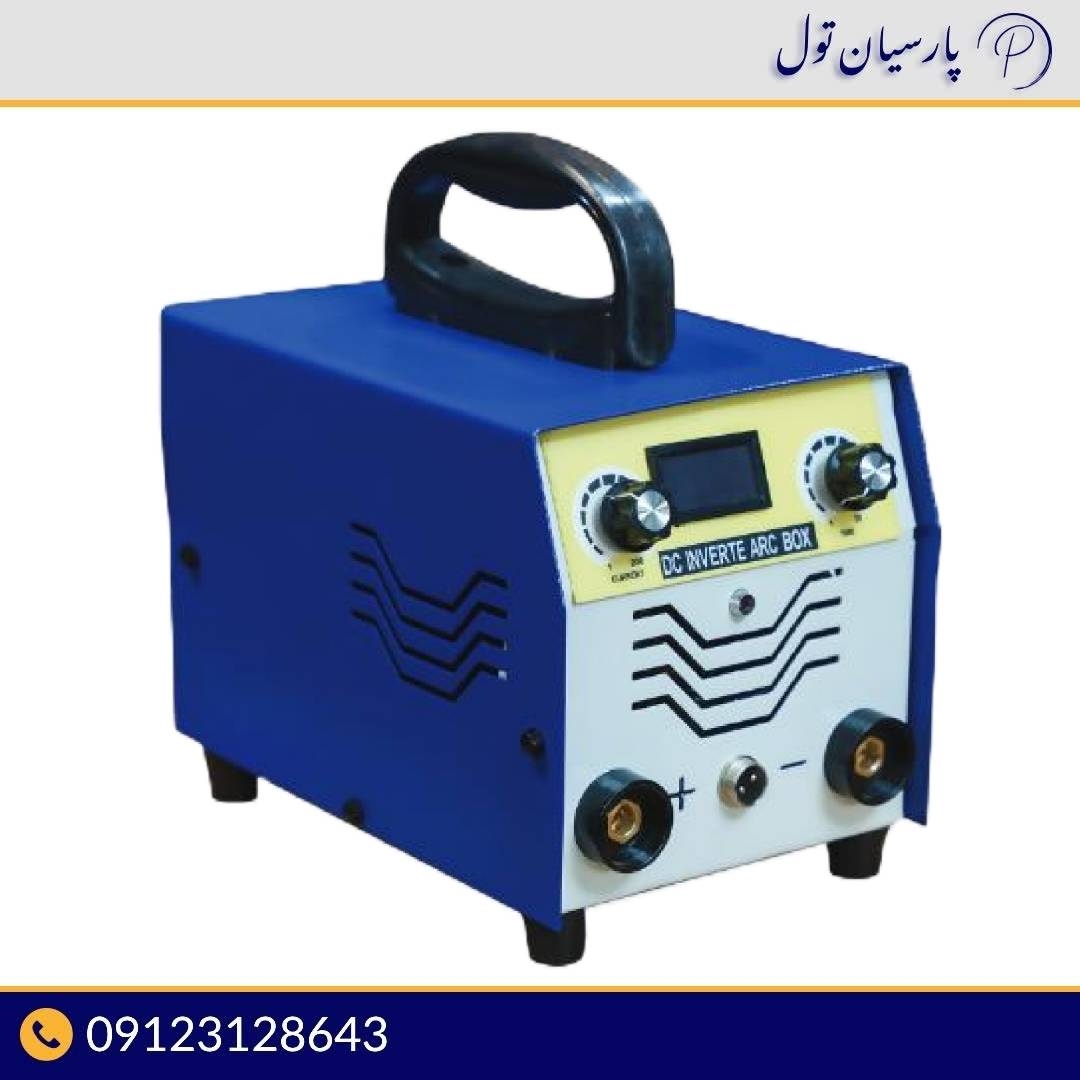 65eee1b8-a58e-4e2e-8458-35f18193cff2_243040 بادگیری صافکاری الکترو اطمینان