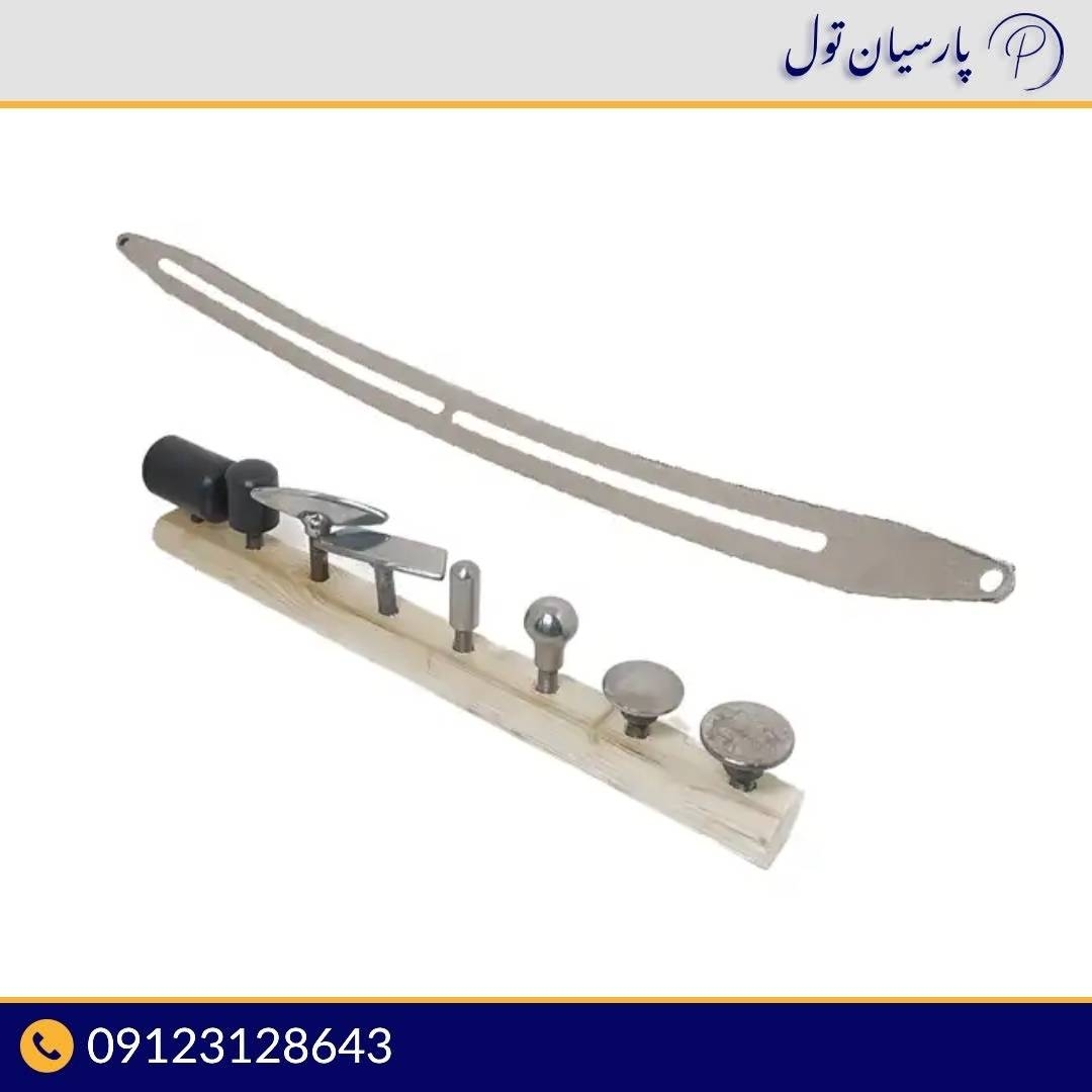 fbb602bd-1122-4ff0-bbca-749568134097_849342 کمان صافکاری با سری های فولادی