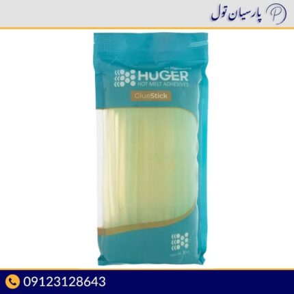 چسب حرارتی هوگر
