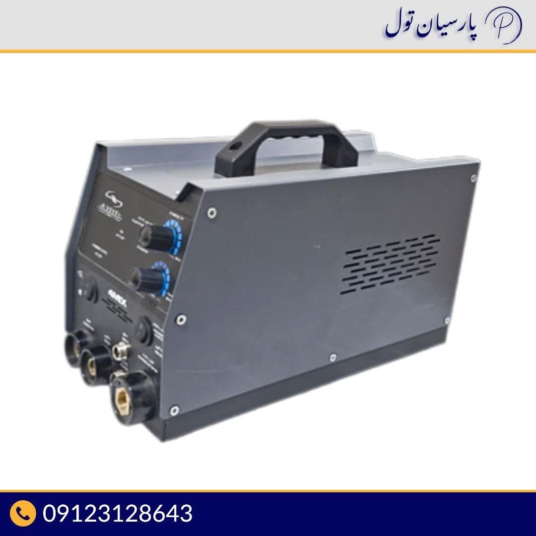 af231b9c-9bcf-40bc-b8fc-99f3ab7f8497 بادگیری صافکاری گاما