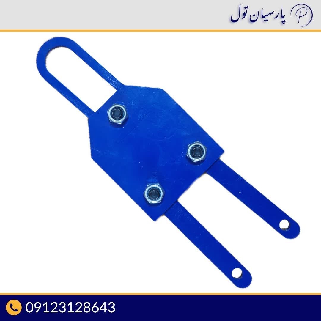 fbd01cba-4832-4dc0-91e3-7101ebe2681a (1) سینی کش صافکاری KS