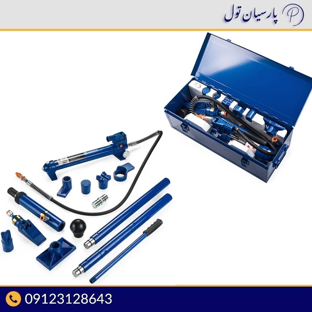 5cffe524-df18-4552-9300-8c1b0f1938cc_347099 جک 10تن صافکاری هاردکس