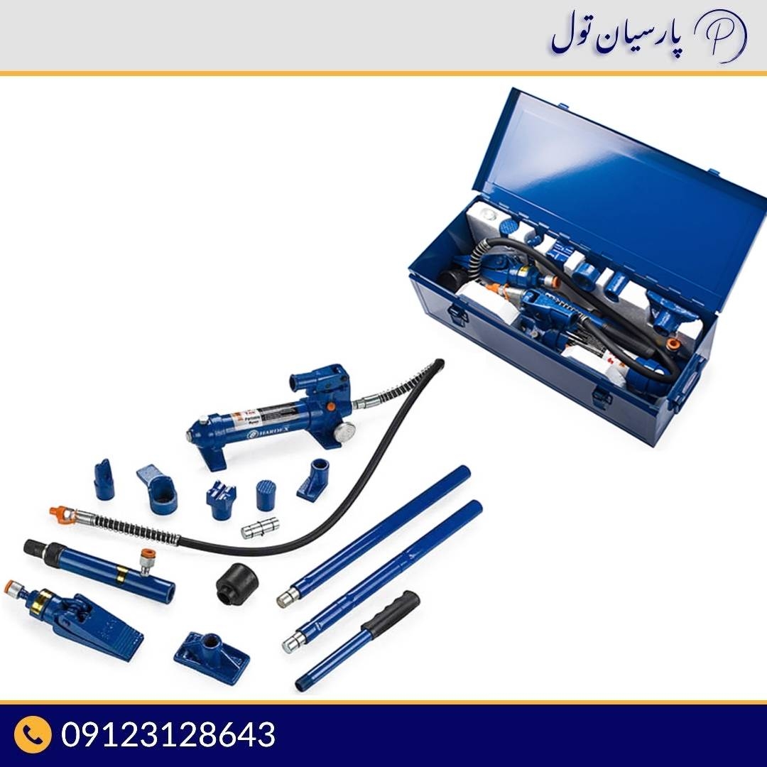 cbd87591-8a77-44e4-976c-552f302263b0_439641 جک 4 تن صافکاری هاردکس