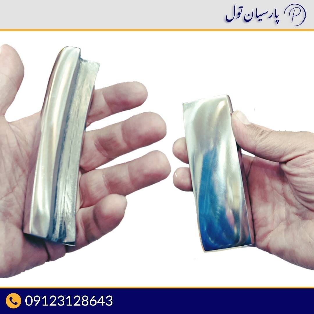 55ae70cf-ce2f-4e6e-88ad-0ec95586a018 مشتی فولادی دورگلگیر 3 حالته