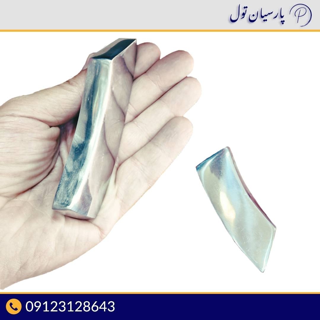 efb2ab7b-07c1-4f2f-b52c-da3e06c08a60 مشتی فولادی دور گلگیر پولکی دورو