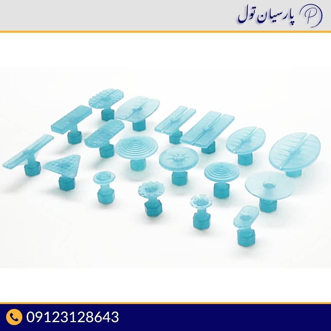 IMG_20260825_224001 چسبونک صافکاری نشکن