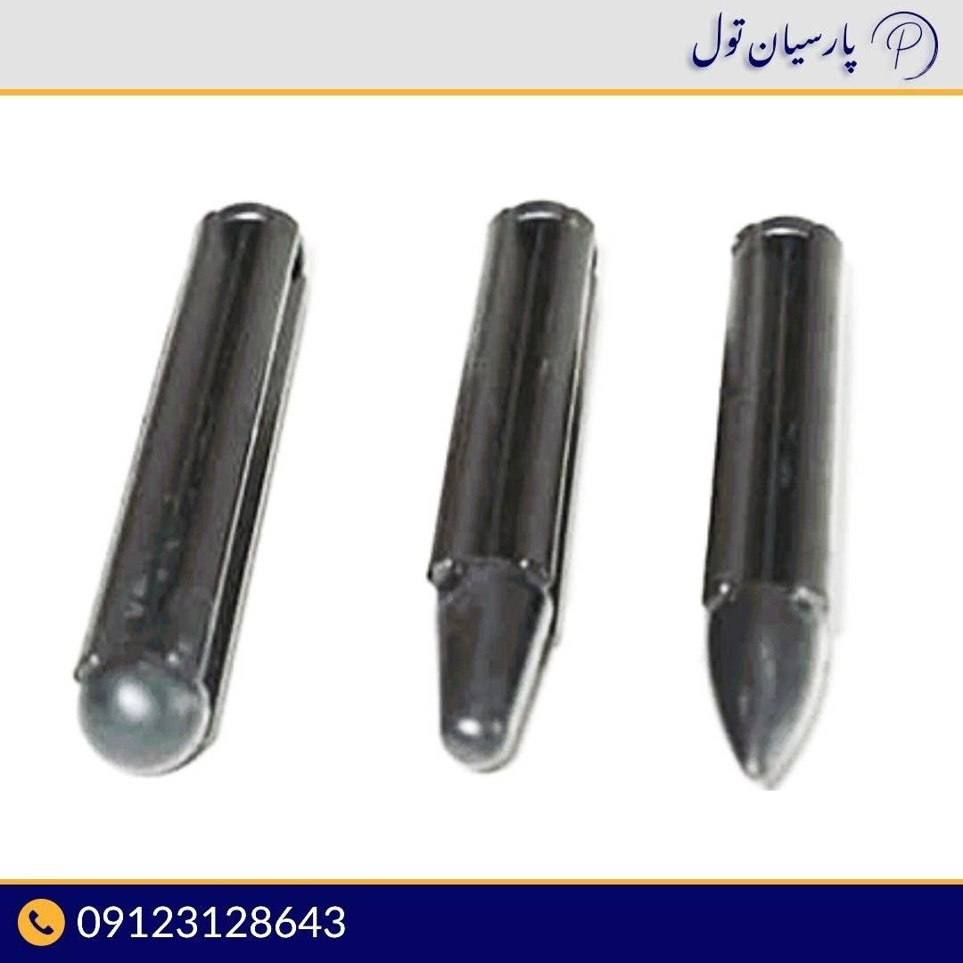 IMG_20260903_000834 (1) قلم نیش خوابان صافکاری 3 عددی ترک